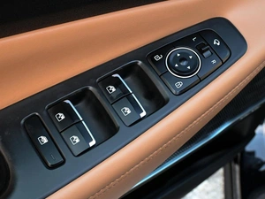 Внедорожник Hyundai Santa Fe 2021 года, 3269000 рублей, Волгоград