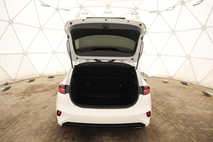 Хэтчбек Kia Ceed 2018 года, 1698000 рублей, Обнинск