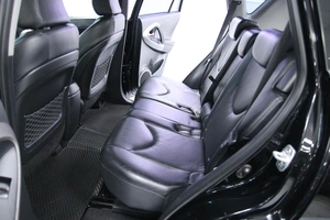 Внедорожник Toyota RAV4 2006 года, 1388000 рублей, Солонцы