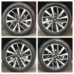 Седан ВАЗ (LADA) Granta 2025 года, 1250000 рублей, Курск