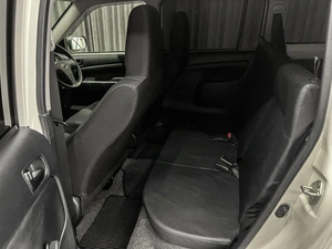 Универсал Toyota Probox 2017 года, 899000 рублей, Красноярск