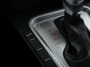 Универсал Kia Ceed 2020 года, 1917444 рублей, Москва