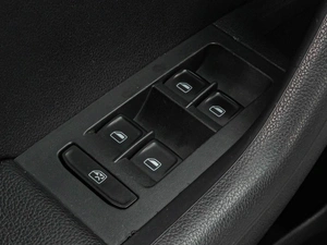 Лифтбек Skoda Octavia 2014 года, 1250000 рублей, Краснодар