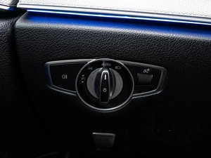 Седан Mercedes-benz E-класс 2019 года, 2560000 рублей, Краснодар