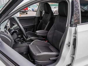 Лифтбек Skoda Rapid 2015 года, 870000 рублей, Краснодар