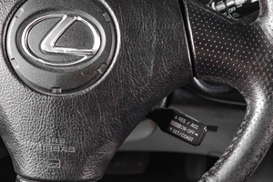 Внедорожник Lexus RX 2001 года, 1169000 рублей, Тюмень