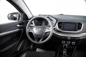 Седан ВАЗ (LADA) Vesta 2024 года, 1619000 рублей, Пермь