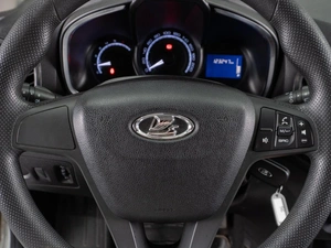 Хетчбэк ВАЗ (LADA) XRAY 2017 года, 649000 рублей, Тюмень