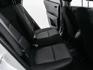 Внедорожник Hyundai Creta 2020 года, 1999000 рублей, Красноярск