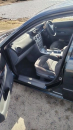 Седан Mazda Atenza 2003 года, 525000 рублей, Железногорск