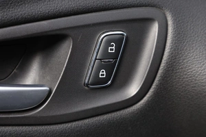 Внедорожник Ford Kuga 2013 года, 1179000 рублей, Новосибирск