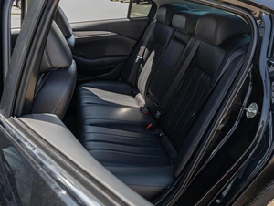 Седан Mazda 6 2020 года, 2350000 рублей, Краснодар