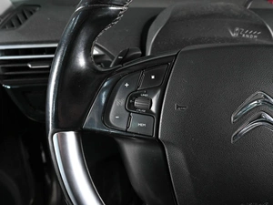 Минивэн Citroen Grand C4 Picasso 2017 года, 1589000 рублей, Ростов-на-Дону