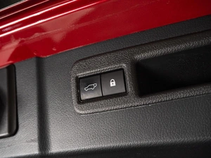 Внедорожник Lexus NX 2021 года, 3869000 рублей, Тюмень