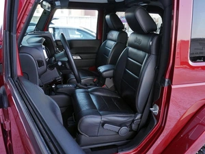 Внедорожник Jeep Wrangler 2012 года, 2650000 рублей, Нижний Новгород