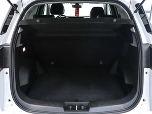 Внедорожник Chery Tiggo 4 2021 года, 1459000 рублей, Красноярск