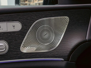 Внедорожник Mercedes-benz GLE-класс Coupe 2022 года, 8949000 рублей, Краснодар