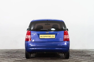 Хетчбэк Kia Picanto 2007 года, 399000 рублей, Сургут