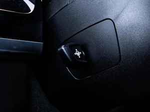 Внедорожник BMW X5 2014 года, 3899000 рублей, Краснодар