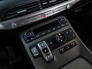 Внедорожник Hyundai Palisade 2021 года, 4565000 рублей, Ставрополь