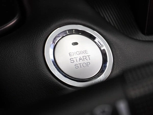 Седан Kaiyi E5 2023 года, 1349000 рублей, Воронеж