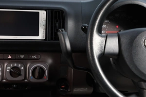 Хетчбэк Toyota Passo 2013 года, 749000 рублей, Новосибирск