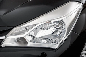 Хетчбэк Toyota Vitz 2018 года, 999000 рублей, Барнаул