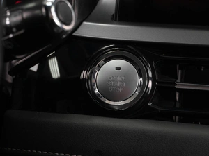 Внедорожник Chery Tiggo 4 Pro 2023 года, 1579000 рублей, Тюмень