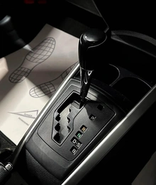 Универсал Toyota Corolla Fielder 2015 года, 1047000 рублей, Красноярск