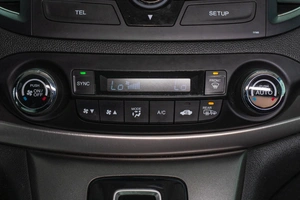 Внедорожник Honda CR-V 2014 года, 1699000 рублей, Петрозаводск