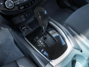 Внедорожник Nissan Qashqai 2020 года, 1598000 рублей, Ставрополь