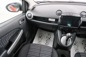 Хетчбэк Mazda Demio 2009 года, 649000 рублей, Красноярск