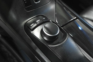 Внедорожник Lexus RX 2011 года, 2299000 рублей, Новокузнецк