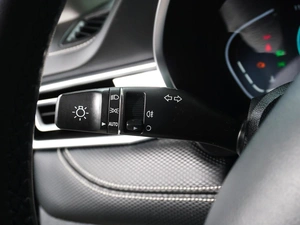 Лифтбек JAC J7 2023 года, 1610111 рублей, Тверь