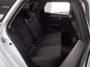 Универсал Renault Talisman 2018 года, 1419000 рублей, Воронеж