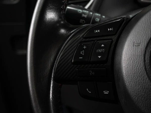 Седан Mazda 3 2014 года, 1445000 рублей, Тюмень