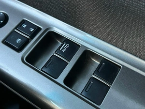 Минивэн Honda Stepwgn 2016 года, 1630000 рублей, Ижевск