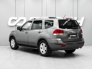 Внедорожник Kia Mohave 2012 года, 1600000 рублей, Ростов-на-Дону