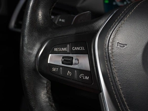 Внедорожник BMW X5 2021 года, 7100555 рублей, Тверь