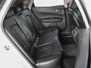 Седан Kia Optima 2018 года, 1759000 рублей, Аксай