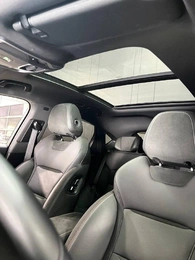 Внедорожник Knewstar 001 2024 года, 3550000 рублей, Нижневартовск