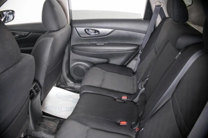 Внедорожник Nissan X-Trail 2018 года, 1799000 рублей, Пермь