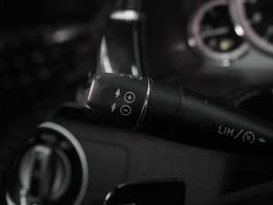 Седан Mercedes-benz E-класс 2013 года, 1699000 рублей, Воронеж