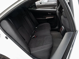 Седан Toyota Camry 2014 года, 1590000 рублей, Краснодар