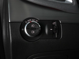 Внедорожник Opel Mokka 2014 года, 1179000 рублей, Аксай