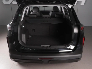 Внедорожник Tenet T7 2025 года, 2299000 рублей, Минеральные Воды