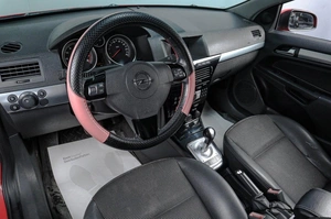 Хетчбэк Opel Astra GTC 2007 года, 439000 рублей, Челябинск
