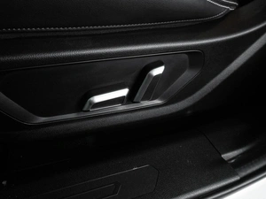 Внедорожник Haval Jolion 2022 года, 1798000 рублей, Воронеж