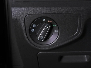 Внедорожник Volkswagen Teramont 2018 года, 3799000 рублей, Аксай