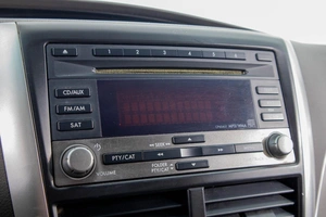 Внедорожник Subaru Forester 2010 года, 1349000 рублей, Барнаул